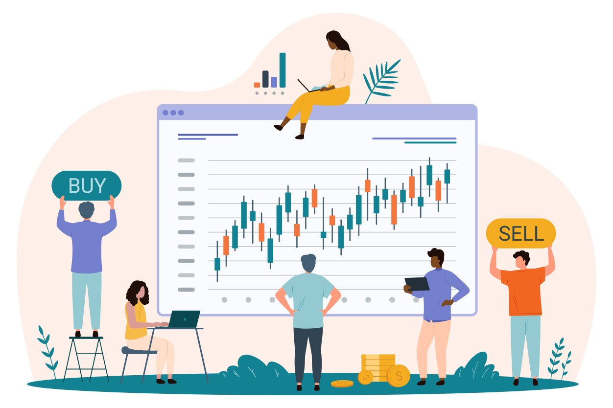 real estate demographic data