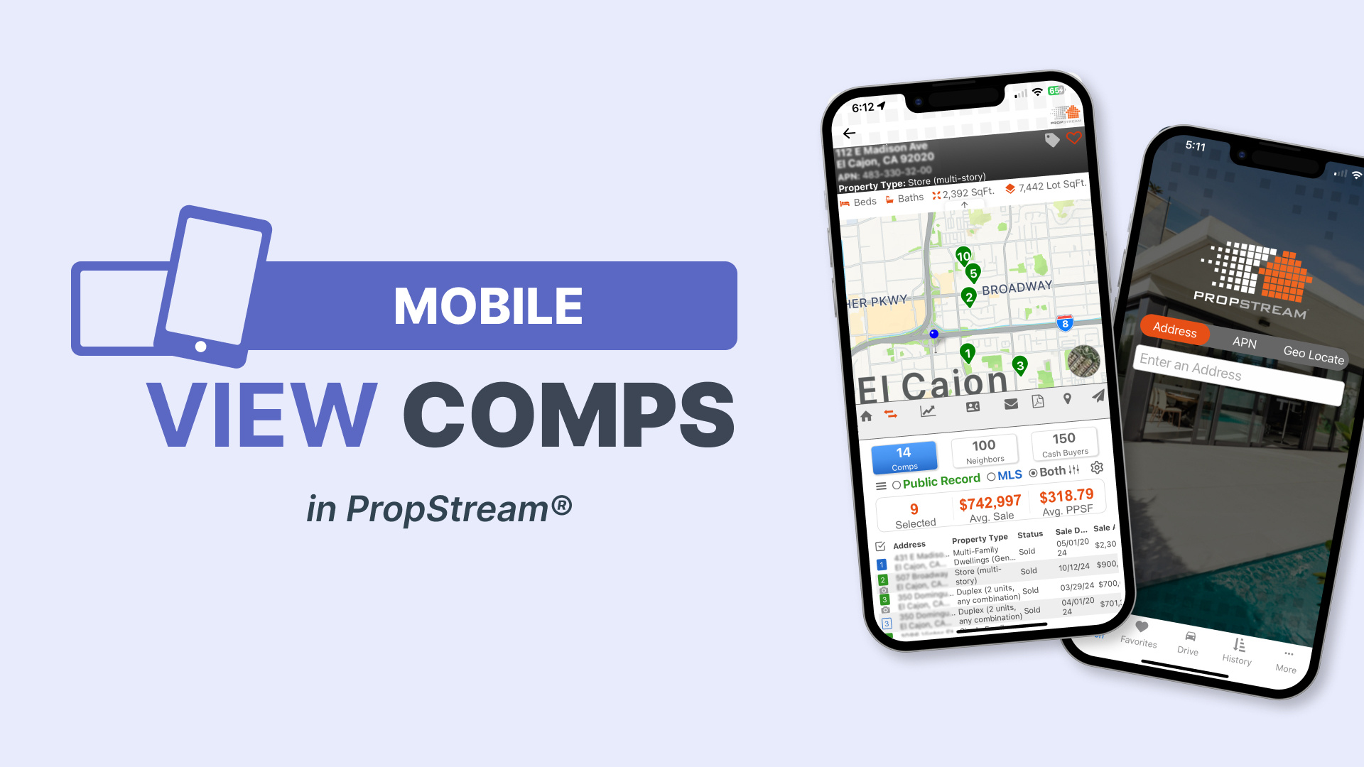 Mobile-View-Comps-in-PropStream-1920x1080