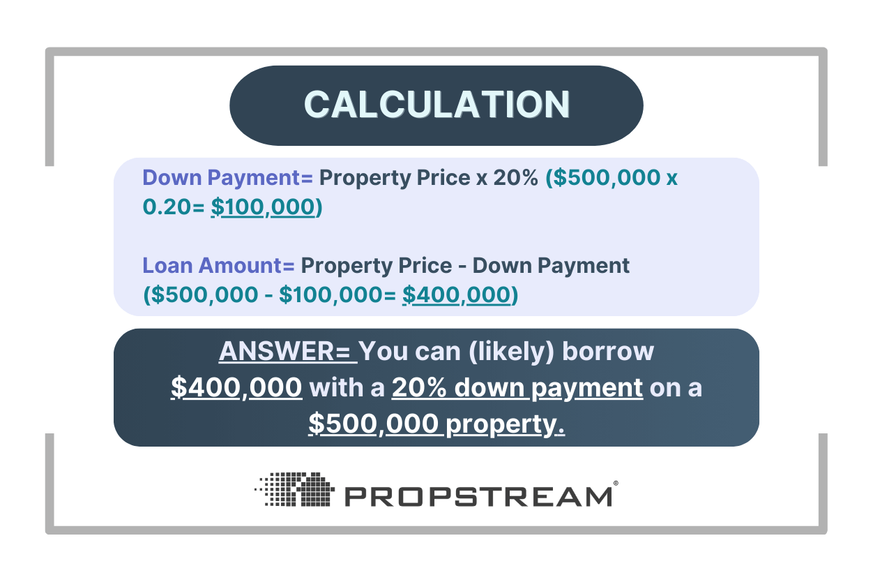 downpaymentcalculation (1)