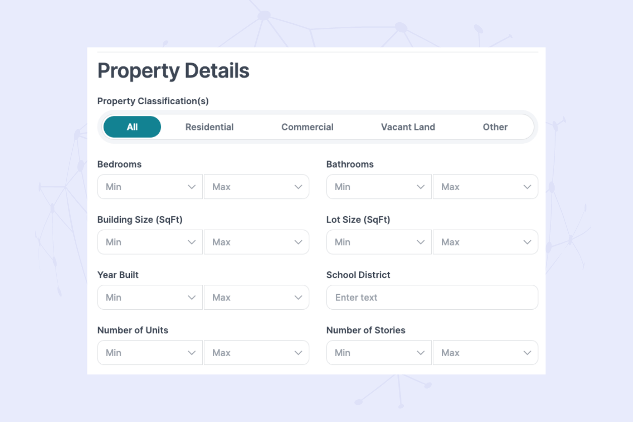 what is propstream