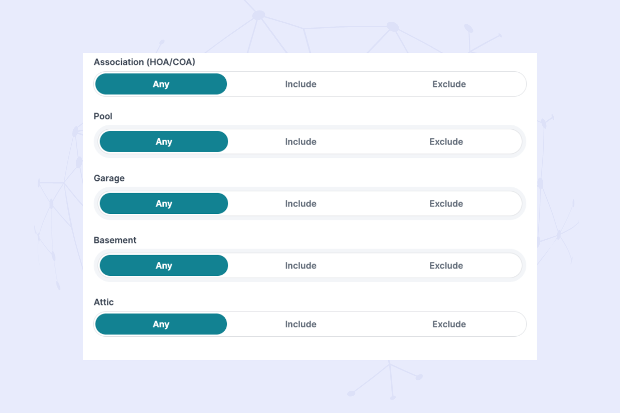 ai in real estate