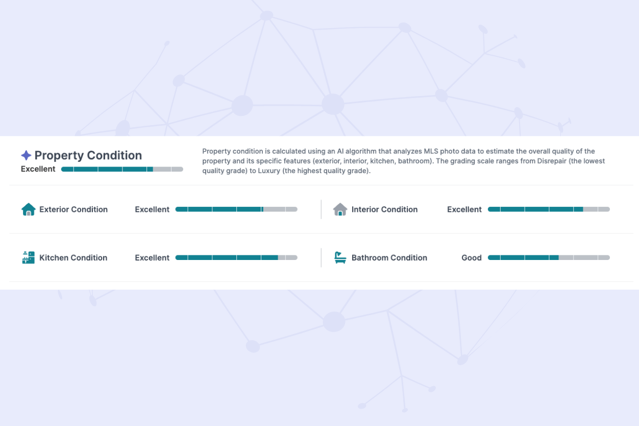 propstream intelligence