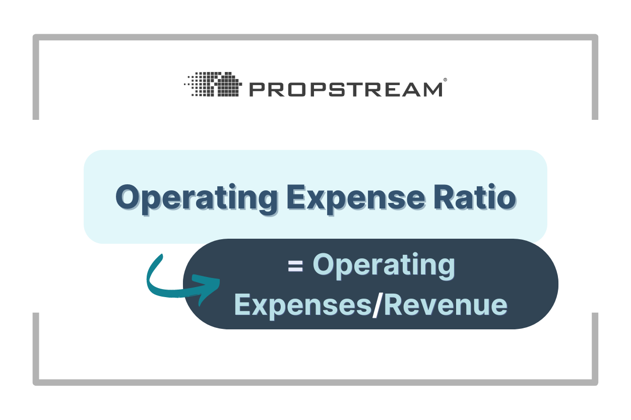 what is propstream