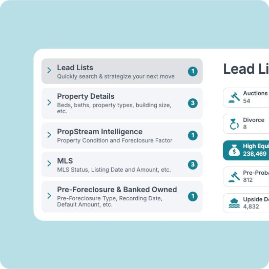 propstream-ai-lead-lists-close-2